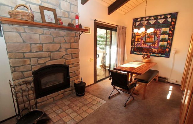 Discovery 4 - Foto 12