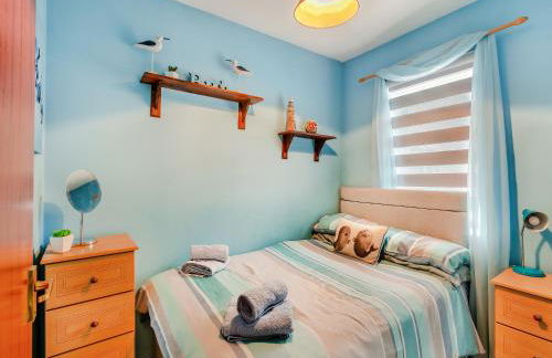 Ocean View - 28045 - Foto 9