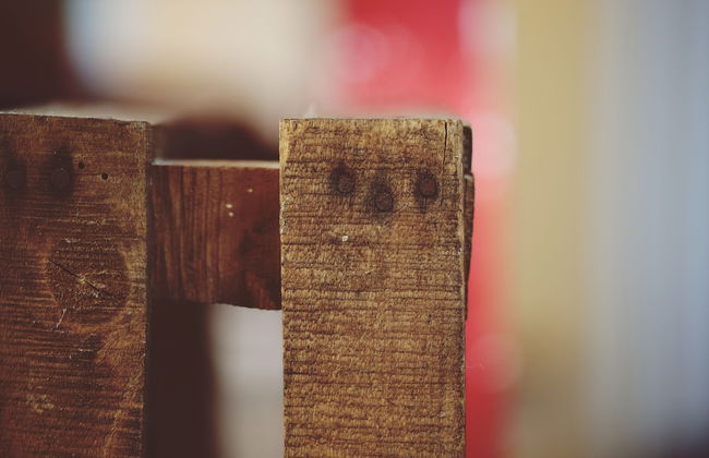 Agriturismo Beatilla - Foto 38