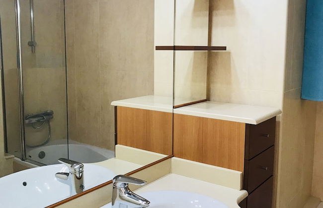 La Casa Canaria - Foto 28