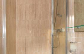 Langley House 5 mins from langley train station - Foto 19