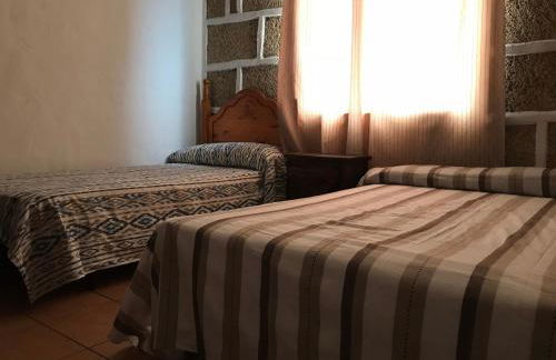 Casa Maria Luisa - Foto 25