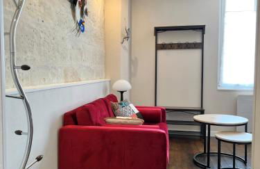 Lysbed - Le Pilori - Foto 6