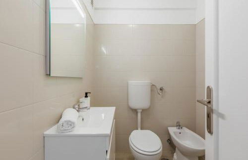 3BR Comfort & Convenience apt in central Massamá - Foto 9