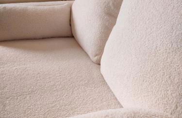 Le Cosy du Plongeoir - T2 neuf avec vue sur le lac de Serre Ponçon et grande terrasse avec jardin - Photo 9