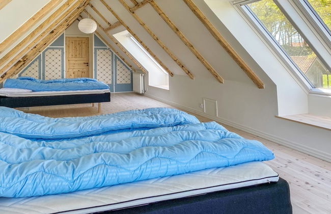 "Nella" - 1.2km from the sea - Foto 23