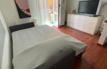 Dodo home beach - Foto 39