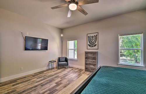 Modern Family Home Near ATandT Stadium and More! - Foto 15