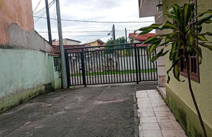 Garatucaia Casa 3 Suítes bem Perto da Praia - Foto 32