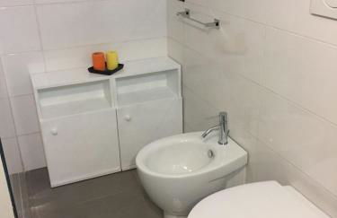 Casa Bertocco - Foto 8