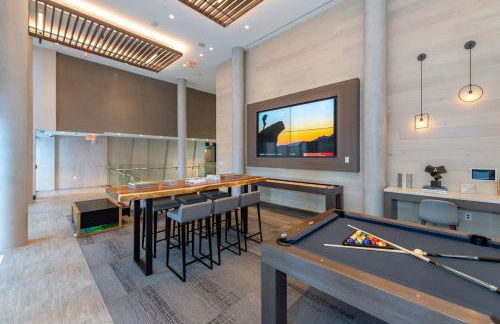 Global Luxury Suites Crystal City - Foto 94