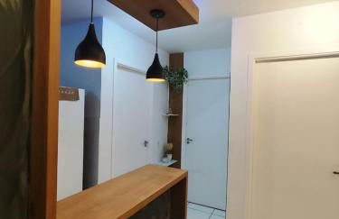 Cantinho da harmonia-Morada Nova - Foto 4