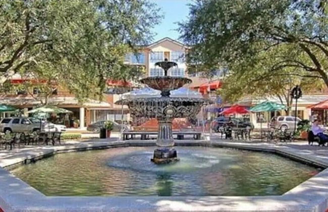 Hyde Park Hide Away - Foto 44