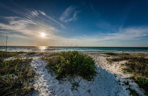 Beach Happy - Foto 56