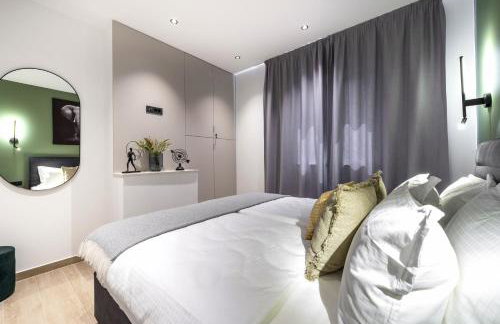 Villa Barović - Foto 34