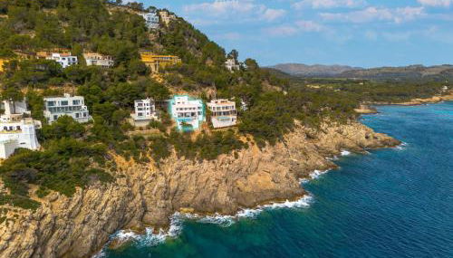 Villa Can Biel Canyamel by Slow Villas - Photo 2