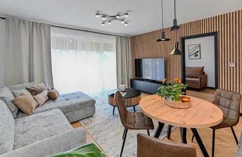 Loftowy Zakątek - Photo 3