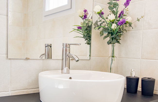 Bastide 1A - Photo 26