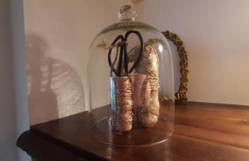 -Parking privé -Maison Entière -Balancoire en intérieur-Coeur historique -La Clef de Honfleur - Foto 25