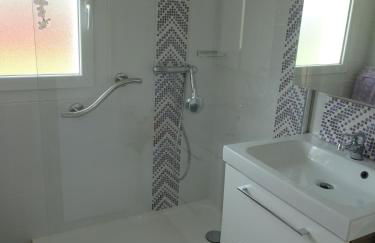 Ty Mamm Goz - Photo 6