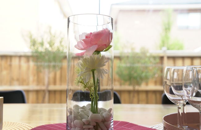 Luxury 9 BRM House in Melbourne - Photo 23