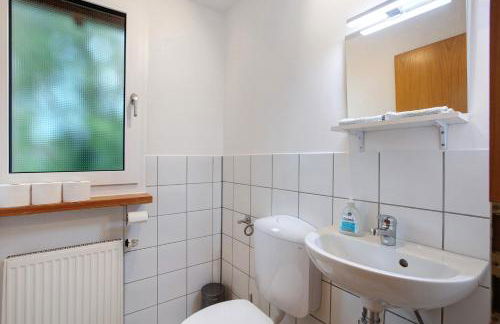 Ferienwohnung Fellagrün - Foto 19