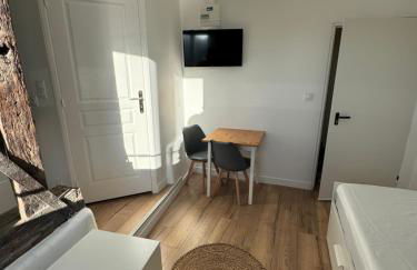 London Pub Brasserie - Foto 13