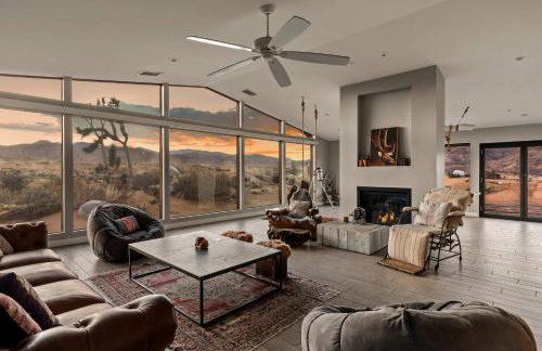 The Outlaw By The Cohost Company - Foto 5