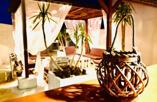 Casa rural cueva El Nido - Foto 47