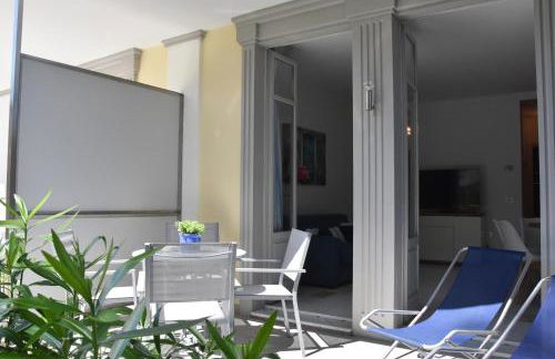 Cozy apartment on the lake, with pool, terrace and free parking - Casa Felice - Photo 16