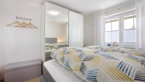 Ferienwohnung Haisterkirch - Foto 5