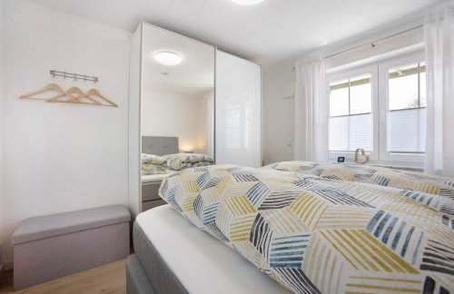 Ferienwohnung Haisterkirch - Photo 5