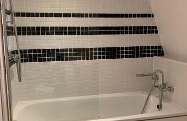 The Riding Gate Apartment - Foto 62