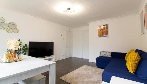 Perfect Washington Getaway Luna Apartments Sleeps 4 - Foto 5, heating