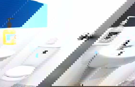 Casa CAPRI - Foto 12