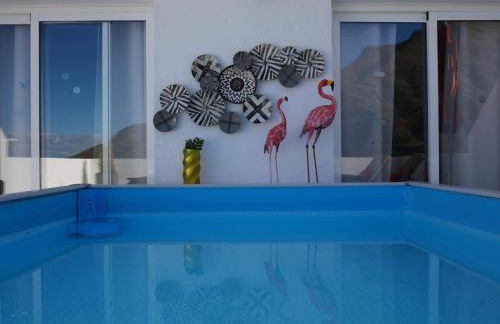 La Casita de Juani,La Suerte - Foto 30