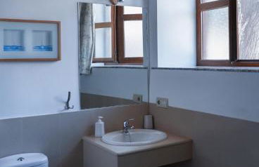 Fabrica de Harina - Foto 61