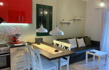 Katarina Apartments Kefalonia - Sea View - Foto 77