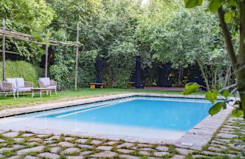 Benvenuto Collection - Villa Mellicata - Foto 23