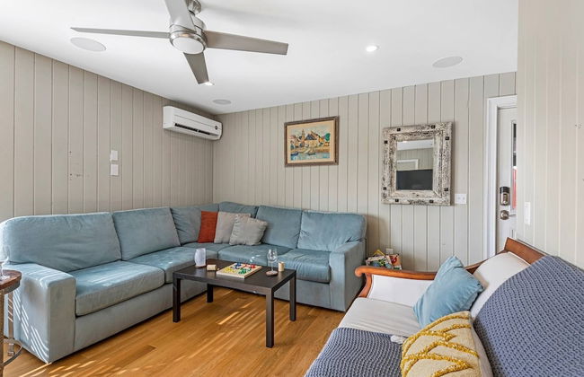 Sunset Suite - Foto 18