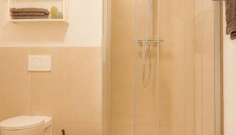 Loft Wohnung in St Leon Rot - Foto 2