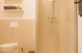 Loft Wohnung in St Leon Rot - Foto 2