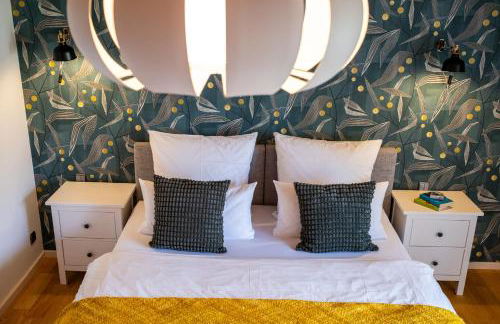 Triumph in der Heide - Foto 19