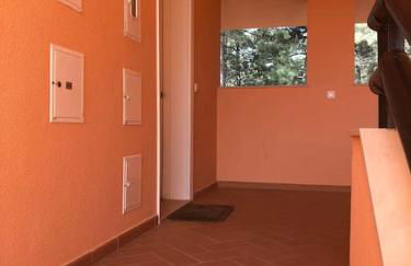 Sea Breeze Golf & Beach Villa - Foto 27