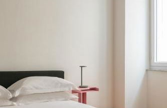 The Maison - Boutique Residence with Terrace & Garage, 160sqm - Photo 33