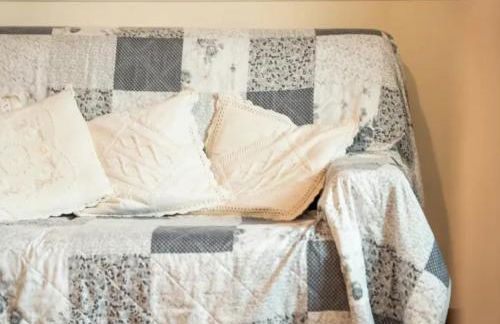 Cozy House in Castelnuovo di Garfagnana + Large Garden - Foto 6