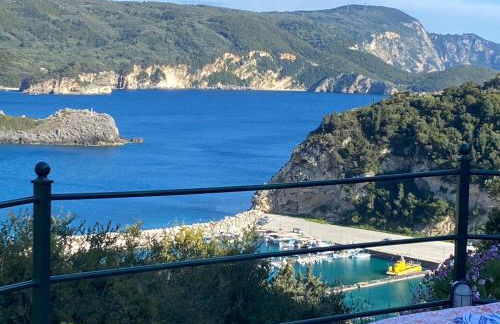 Villa Stephanie - Foto 1