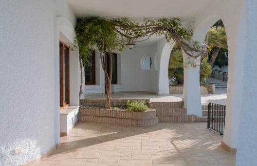 Villa Bora Montiboli by Buccara - Photo 64