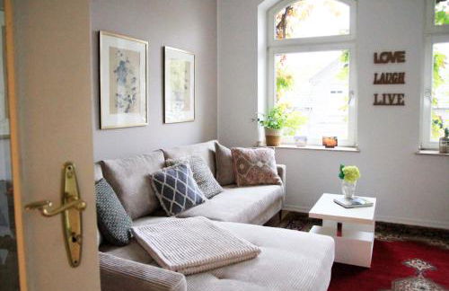 Villa Kolck - Foto 20