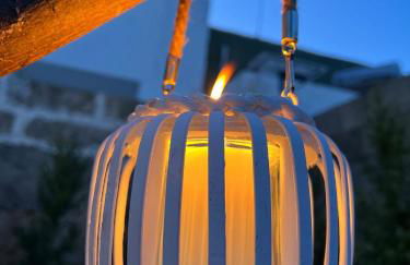 CENTO FOGLIE la dimora del borgo - Foto 35